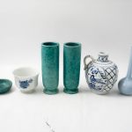518 8260 PORCELAIN